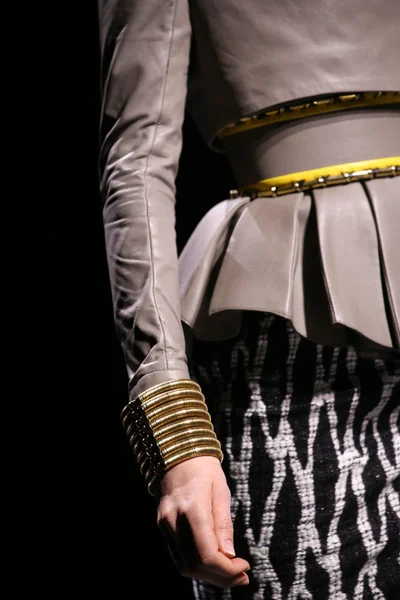 Look 115